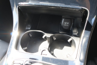 メルセデスベンツ GLC GLC250 4MATIC ｽﾎﾟｰﾂ(本革仕様)　AMGｽﾀｲﾘﾝｸﾞPKG ｴｱﾊﾞﾗﾝｽPKG ﾚｰﾀﾞｰｾｰﾌﾃｨPKG  ﾊﾟﾉﾗﾐｯｸSR 黒革ｼｰﾄ ｼｰﾄﾋｰﾀｰ ｷｰﾚｽGO 純正ﾅﾋﾞ地ﾃﾞｼﾞ 360度ｶﾒﾗｼｽﾃﾑ Burmester  電動Rｹﾞｰﾄ ﾌｯﾄﾄﾗﾝｸOP LEDﾍｯﾄﾞPTS ﾗﾝﾆﾝｸﾞﾎﾞｰﾄﾞ AMG19ｲﾝﾁAW　2年保証