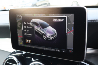 メルセデスベンツ GLC GLC250 4MATIC ｽﾎﾟｰﾂ(本革仕様)　AMGｽﾀｲﾘﾝｸﾞPKG ｴｱﾊﾞﾗﾝｽPKG ﾚｰﾀﾞｰｾｰﾌﾃｨPKG  ﾊﾟﾉﾗﾐｯｸSR 黒革ｼｰﾄ ｼｰﾄﾋｰﾀｰ ｷｰﾚｽGO 純正ﾅﾋﾞ地ﾃﾞｼﾞ 360度ｶﾒﾗｼｽﾃﾑ Burmester  電動Rｹﾞｰﾄ ﾌｯﾄﾄﾗﾝｸOP LEDﾍｯﾄﾞPTS ﾗﾝﾆﾝｸﾞﾎﾞｰﾄﾞ AMG19ｲﾝﾁAW　2年保証
