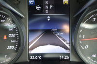 メルセデスベンツ GLC GLC250 4MATIC ｽﾎﾟｰﾂ(本革仕様)　AMGｽﾀｲﾘﾝｸﾞPKG ｴｱﾊﾞﾗﾝｽPKG ﾚｰﾀﾞｰｾｰﾌﾃｨPKG  ﾊﾟﾉﾗﾐｯｸSR 黒革ｼｰﾄ ｼｰﾄﾋｰﾀｰ ｷｰﾚｽGO 純正ﾅﾋﾞ地ﾃﾞｼﾞ 360度ｶﾒﾗｼｽﾃﾑ Burmester  電動Rｹﾞｰﾄ ﾌｯﾄﾄﾗﾝｸOP LEDﾍｯﾄﾞPTS ﾗﾝﾆﾝｸﾞﾎﾞｰﾄﾞ AMG19ｲﾝﾁAW　2年保証