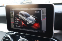 メルセデスベンツ GLC GLC250 4MATIC ｽﾎﾟｰﾂ(本革仕様)　AMGｽﾀｲﾘﾝｸﾞPKG ｴｱﾊﾞﾗﾝｽPKG ﾚｰﾀﾞｰｾｰﾌﾃｨPKG  ﾊﾟﾉﾗﾐｯｸSR 黒革ｼｰﾄ ｼｰﾄﾋｰﾀｰ ｷｰﾚｽGO 純正ﾅﾋﾞ地ﾃﾞｼﾞ 360度ｶﾒﾗｼｽﾃﾑ Burmester  電動Rｹﾞｰﾄ ﾌｯﾄﾄﾗﾝｸOP LEDﾍｯﾄﾞPTS ﾗﾝﾆﾝｸﾞﾎﾞｰﾄﾞ AMG19ｲﾝﾁAW　2年保証