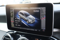 メルセデスベンツ GLC GLC250 4MATIC ｽﾎﾟｰﾂ(本革仕様)　AMGｽﾀｲﾘﾝｸﾞPKG ｴｱﾊﾞﾗﾝｽPKG ﾚｰﾀﾞｰｾｰﾌﾃｨPKG  ﾊﾟﾉﾗﾐｯｸSR 黒革ｼｰﾄ ｼｰﾄﾋｰﾀｰ ｷｰﾚｽGO 純正ﾅﾋﾞ地ﾃﾞｼﾞ 360度ｶﾒﾗｼｽﾃﾑ Burmester  電動Rｹﾞｰﾄ ﾌｯﾄﾄﾗﾝｸOP LEDﾍｯﾄﾞPTS ﾗﾝﾆﾝｸﾞﾎﾞｰﾄﾞ AMG19ｲﾝﾁAW　2年保証