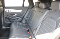 メルセデスベンツ GLC GLC250 4MATIC ｽﾎﾟｰﾂ(本革仕様)　AMGｽﾀｲﾘﾝｸﾞPKG ｴｱﾊﾞﾗﾝｽPKG ﾚｰﾀﾞｰｾｰﾌﾃｨPKG  ﾊﾟﾉﾗﾐｯｸSR 黒革ｼｰﾄ ｼｰﾄﾋｰﾀｰ ｷｰﾚｽGO 純正ﾅﾋﾞ地ﾃﾞｼﾞ 360度ｶﾒﾗｼｽﾃﾑ Burmester  電動Rｹﾞｰﾄ ﾌｯﾄﾄﾗﾝｸOP LEDﾍｯﾄﾞPTS ﾗﾝﾆﾝｸﾞﾎﾞｰﾄﾞ AMG19ｲﾝﾁAW　2年保証