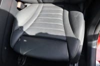 メルセデスベンツ GLC GLC250 4MATIC ｽﾎﾟｰﾂ(本革仕様)　AMGｽﾀｲﾘﾝｸﾞPKG ｴｱﾊﾞﾗﾝｽPKG ﾚｰﾀﾞｰｾｰﾌﾃｨPKG  ﾊﾟﾉﾗﾐｯｸSR 黒革ｼｰﾄ ｼｰﾄﾋｰﾀｰ ｷｰﾚｽGO 純正ﾅﾋﾞ地ﾃﾞｼﾞ 360度ｶﾒﾗｼｽﾃﾑ Burmester  電動Rｹﾞｰﾄ ﾌｯﾄﾄﾗﾝｸOP LEDﾍｯﾄﾞPTS ﾗﾝﾆﾝｸﾞﾎﾞｰﾄﾞ AMG19ｲﾝﾁAW　2年保証