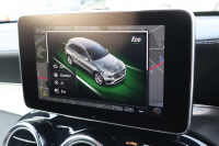 メルセデスベンツ GLC GLC250 4MATIC ｽﾎﾟｰﾂ(本革仕様)　AMGｽﾀｲﾘﾝｸﾞPKG ｴｱﾊﾞﾗﾝｽPKG ﾚｰﾀﾞｰｾｰﾌﾃｨPKG  ﾊﾟﾉﾗﾐｯｸSR 黒革ｼｰﾄ ｼｰﾄﾋｰﾀｰ ｷｰﾚｽGO 純正ﾅﾋﾞ地ﾃﾞｼﾞ 360度ｶﾒﾗｼｽﾃﾑ Burmester  電動Rｹﾞｰﾄ ﾌｯﾄﾄﾗﾝｸOP LEDﾍｯﾄﾞPTS ﾗﾝﾆﾝｸﾞﾎﾞｰﾄﾞ AMG19ｲﾝﾁAW　2年保証