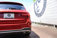 メルセデスベンツ GLC GLC250 4MATIC ｽﾎﾟｰﾂ(本革仕様)　AMGｽﾀｲﾘﾝｸﾞPKG ｴｱﾊﾞﾗﾝｽPKG ﾚｰﾀﾞｰｾｰﾌﾃｨPKG  ﾊﾟﾉﾗﾐｯｸSR 黒革ｼｰﾄ ｼｰﾄﾋｰﾀｰ ｷｰﾚｽGO 純正ﾅﾋﾞ地ﾃﾞｼﾞ 360度ｶﾒﾗｼｽﾃﾑ Burmester  電動Rｹﾞｰﾄ ﾌｯﾄﾄﾗﾝｸOP LEDﾍｯﾄﾞPTS ﾗﾝﾆﾝｸﾞﾎﾞｰﾄﾞ AMG19ｲﾝﾁAW　2年保証