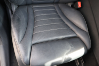 メルセデスベンツ GLC GLC250 4MATIC ｽﾎﾟｰﾂ(本革仕様)　AMGｽﾀｲﾘﾝｸﾞPKG ｴｱﾊﾞﾗﾝｽPKG ﾚｰﾀﾞｰｾｰﾌﾃｨPKG  ﾊﾟﾉﾗﾐｯｸSR 黒革ｼｰﾄ ｼｰﾄﾋｰﾀｰ ｷｰﾚｽGO 純正ﾅﾋﾞ地ﾃﾞｼﾞ 360度ｶﾒﾗｼｽﾃﾑ Burmester  電動Rｹﾞｰﾄ ﾌｯﾄﾄﾗﾝｸOP LEDﾍｯﾄﾞPTS ﾗﾝﾆﾝｸﾞﾎﾞｰﾄﾞ AMG19ｲﾝﾁAW　2年保証