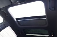 メルセデスベンツ GLC GLC250 4MATIC ｽﾎﾟｰﾂ(本革仕様)　AMGｽﾀｲﾘﾝｸﾞPKG ｴｱﾊﾞﾗﾝｽPKG ﾚｰﾀﾞｰｾｰﾌﾃｨPKG  ﾊﾟﾉﾗﾐｯｸSR 黒革ｼｰﾄ ｼｰﾄﾋｰﾀｰ ｷｰﾚｽGO 純正ﾅﾋﾞ地ﾃﾞｼﾞ 360度ｶﾒﾗｼｽﾃﾑ Burmester  電動Rｹﾞｰﾄ ﾌｯﾄﾄﾗﾝｸOP LEDﾍｯﾄﾞPTS ﾗﾝﾆﾝｸﾞﾎﾞｰﾄﾞ AMG19ｲﾝﾁAW　2年保証