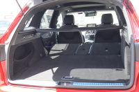 メルセデスベンツ GLC GLC250 4MATIC ｽﾎﾟｰﾂ(本革仕様)　AMGｽﾀｲﾘﾝｸﾞPKG ｴｱﾊﾞﾗﾝｽPKG ﾚｰﾀﾞｰｾｰﾌﾃｨPKG  ﾊﾟﾉﾗﾐｯｸSR 黒革ｼｰﾄ ｼｰﾄﾋｰﾀｰ ｷｰﾚｽGO 純正ﾅﾋﾞ地ﾃﾞｼﾞ 360度ｶﾒﾗｼｽﾃﾑ Burmester  電動Rｹﾞｰﾄ ﾌｯﾄﾄﾗﾝｸOP LEDﾍｯﾄﾞPTS ﾗﾝﾆﾝｸﾞﾎﾞｰﾄﾞ AMG19ｲﾝﾁAW　2年保証