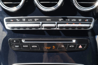 メルセデスベンツ GLC GLC250 4MATIC ｽﾎﾟｰﾂ(本革仕様)　AMGｽﾀｲﾘﾝｸﾞPKG ｴｱﾊﾞﾗﾝｽPKG ﾚｰﾀﾞｰｾｰﾌﾃｨPKG  ﾊﾟﾉﾗﾐｯｸSR 黒革ｼｰﾄ ｼｰﾄﾋｰﾀｰ ｷｰﾚｽGO 純正ﾅﾋﾞ地ﾃﾞｼﾞ 360度ｶﾒﾗｼｽﾃﾑ Burmester  電動Rｹﾞｰﾄ ﾌｯﾄﾄﾗﾝｸOP LEDﾍｯﾄﾞPTS ﾗﾝﾆﾝｸﾞﾎﾞｰﾄﾞ AMG19ｲﾝﾁAW　2年保証