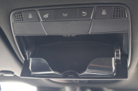 メルセデスベンツ GLC GLC250 4MATIC ｽﾎﾟｰﾂ(本革仕様)　AMGｽﾀｲﾘﾝｸﾞPKG ｴｱﾊﾞﾗﾝｽPKG ﾚｰﾀﾞｰｾｰﾌﾃｨPKG  ﾊﾟﾉﾗﾐｯｸSR 黒革ｼｰﾄ ｼｰﾄﾋｰﾀｰ ｷｰﾚｽGO 純正ﾅﾋﾞ地ﾃﾞｼﾞ 360度ｶﾒﾗｼｽﾃﾑ Burmester  電動Rｹﾞｰﾄ ﾌｯﾄﾄﾗﾝｸOP LEDﾍｯﾄﾞPTS ﾗﾝﾆﾝｸﾞﾎﾞｰﾄﾞ AMG19ｲﾝﾁAW　2年保証