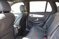 メルセデスベンツ GLC GLC250 4MATIC ｽﾎﾟｰﾂ(本革仕様)　AMGｽﾀｲﾘﾝｸﾞPKG ｴｱﾊﾞﾗﾝｽPKG ﾚｰﾀﾞｰｾｰﾌﾃｨPKG  ﾊﾟﾉﾗﾐｯｸSR 黒革ｼｰﾄ ｼｰﾄﾋｰﾀｰ ｷｰﾚｽGO 純正ﾅﾋﾞ地ﾃﾞｼﾞ 360度ｶﾒﾗｼｽﾃﾑ Burmester  電動Rｹﾞｰﾄ ﾌｯﾄﾄﾗﾝｸOP LEDﾍｯﾄﾞPTS ﾗﾝﾆﾝｸﾞﾎﾞｰﾄﾞ AMG19ｲﾝﾁAW　2年保証