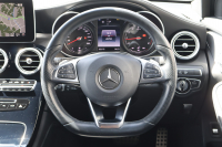メルセデスベンツ GLC GLC250 4MATIC ｽﾎﾟｰﾂ(本革仕様)　AMGｽﾀｲﾘﾝｸﾞPKG ｴｱﾊﾞﾗﾝｽPKG ﾚｰﾀﾞｰｾｰﾌﾃｨPKG  ﾊﾟﾉﾗﾐｯｸSR 黒革ｼｰﾄ ｼｰﾄﾋｰﾀｰ ｷｰﾚｽGO 純正ﾅﾋﾞ地ﾃﾞｼﾞ 360度ｶﾒﾗｼｽﾃﾑ Burmester  電動Rｹﾞｰﾄ ﾌｯﾄﾄﾗﾝｸOP LEDﾍｯﾄﾞPTS ﾗﾝﾆﾝｸﾞﾎﾞｰﾄﾞ AMG19ｲﾝﾁAW　2年保証