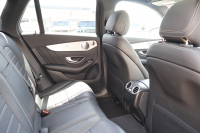 メルセデスベンツ GLC GLC250 4MATIC ｽﾎﾟｰﾂ(本革仕様)　AMGｽﾀｲﾘﾝｸﾞPKG ｴｱﾊﾞﾗﾝｽPKG ﾚｰﾀﾞｰｾｰﾌﾃｨPKG  ﾊﾟﾉﾗﾐｯｸSR 黒革ｼｰﾄ ｼｰﾄﾋｰﾀｰ ｷｰﾚｽGO 純正ﾅﾋﾞ地ﾃﾞｼﾞ 360度ｶﾒﾗｼｽﾃﾑ Burmester  電動Rｹﾞｰﾄ ﾌｯﾄﾄﾗﾝｸOP LEDﾍｯﾄﾞPTS ﾗﾝﾆﾝｸﾞﾎﾞｰﾄﾞ AMG19ｲﾝﾁAW　2年保証