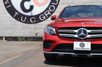 メルセデスベンツ GLC GLC250 4MATIC ｽﾎﾟｰﾂ(本革仕様)　AMGｽﾀｲﾘﾝｸﾞPKG ｴｱﾊﾞﾗﾝｽPKG ﾚｰﾀﾞｰｾｰﾌﾃｨPKG  ﾊﾟﾉﾗﾐｯｸSR 黒革ｼｰﾄ ｼｰﾄﾋｰﾀｰ ｷｰﾚｽGO 純正ﾅﾋﾞ地ﾃﾞｼﾞ 360度ｶﾒﾗｼｽﾃﾑ Burmester  電動Rｹﾞｰﾄ ﾌｯﾄﾄﾗﾝｸOP LEDﾍｯﾄﾞPTS ﾗﾝﾆﾝｸﾞﾎﾞｰﾄﾞ AMG19ｲﾝﾁAW　2年保証