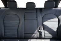 メルセデスベンツ GLC GLC250 4MATIC ｽﾎﾟｰﾂ(本革仕様)　AMGｽﾀｲﾘﾝｸﾞPKG ｴｱﾊﾞﾗﾝｽPKG ﾚｰﾀﾞｰｾｰﾌﾃｨPKG  ﾊﾟﾉﾗﾐｯｸSR 黒革ｼｰﾄ ｼｰﾄﾋｰﾀｰ ｷｰﾚｽGO 純正ﾅﾋﾞ地ﾃﾞｼﾞ 360度ｶﾒﾗｼｽﾃﾑ Burmester  電動Rｹﾞｰﾄ ﾌｯﾄﾄﾗﾝｸOP LEDﾍｯﾄﾞPTS ﾗﾝﾆﾝｸﾞﾎﾞｰﾄﾞ AMG19ｲﾝﾁAW　2年保証