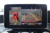 メルセデスベンツ GLC GLC250 4MATIC ｽﾎﾟｰﾂ(本革仕様)　AMGｽﾀｲﾘﾝｸﾞPKG ｴｱﾊﾞﾗﾝｽPKG ﾚｰﾀﾞｰｾｰﾌﾃｨPKG  ﾊﾟﾉﾗﾐｯｸSR 黒革ｼｰﾄ ｼｰﾄﾋｰﾀｰ ｷｰﾚｽGO 純正ﾅﾋﾞ地ﾃﾞｼﾞ 360度ｶﾒﾗｼｽﾃﾑ Burmester  電動Rｹﾞｰﾄ ﾌｯﾄﾄﾗﾝｸOP LEDﾍｯﾄﾞPTS ﾗﾝﾆﾝｸﾞﾎﾞｰﾄﾞ AMG19ｲﾝﾁAW　2年保証
