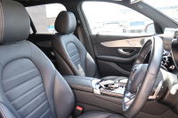 メルセデスベンツ GLC GLC250 4MATIC ｽﾎﾟｰﾂ(本革仕様)　AMGｽﾀｲﾘﾝｸﾞPKG ｴｱﾊﾞﾗﾝｽPKG ﾚｰﾀﾞｰｾｰﾌﾃｨPKG  ﾊﾟﾉﾗﾐｯｸSR 黒革ｼｰﾄ ｼｰﾄﾋｰﾀｰ ｷｰﾚｽGO 純正ﾅﾋﾞ地ﾃﾞｼﾞ 360度ｶﾒﾗｼｽﾃﾑ Burmester  電動Rｹﾞｰﾄ ﾌｯﾄﾄﾗﾝｸOP LEDﾍｯﾄﾞPTS ﾗﾝﾆﾝｸﾞﾎﾞｰﾄﾞ AMG19ｲﾝﾁAW　2年保証