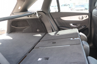 メルセデスベンツ GLC GLC250 4MATIC ｽﾎﾟｰﾂ(本革仕様)　AMGｽﾀｲﾘﾝｸﾞPKG ｴｱﾊﾞﾗﾝｽPKG ﾚｰﾀﾞｰｾｰﾌﾃｨPKG  ﾊﾟﾉﾗﾐｯｸSR 黒革ｼｰﾄ ｼｰﾄﾋｰﾀｰ ｷｰﾚｽGO 純正ﾅﾋﾞ地ﾃﾞｼﾞ 360度ｶﾒﾗｼｽﾃﾑ Burmester  電動Rｹﾞｰﾄ ﾌｯﾄﾄﾗﾝｸOP LEDﾍｯﾄﾞPTS ﾗﾝﾆﾝｸﾞﾎﾞｰﾄﾞ AMG19ｲﾝﾁAW　2年保証