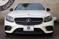 AMG Eクラス E43 4MATIC ｽﾃｰｼｮﾝﾜｺﾞﾝ　ｴｸｽｸﾙｰｼﾌﾞPKG ﾚｰﾀﾞｰｾｰﾌﾃｨPKG ｴｱﾊﾞﾗﾝｽPKG ﾍﾞｰｼﾞｭﾅｯﾊﾟ革 ｼｰﾄﾋｰﾀｰ ﾍﾞﾝﾁﾚｰﾀｰ 純正12.3ｲﾝﾁﾅﾋﾞ地ﾃﾞｼﾞ 360°ｶﾒﾗ Burmesterｻﾗｳﾝﾄﾞ Applecarplay Android Auto ﾌｯﾄﾄﾗﾝｸOP ﾏﾙﾁﾋﾞｰﾑLED AMG20AW　2年保証