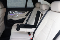 AMG Eクラス E43 4MATIC ｽﾃｰｼｮﾝﾜｺﾞﾝ　ｴｸｽｸﾙｰｼﾌﾞPKG ﾚｰﾀﾞｰｾｰﾌﾃｨPKG ｴｱﾊﾞﾗﾝｽPKG ﾍﾞｰｼﾞｭﾅｯﾊﾟ革 ｼｰﾄﾋｰﾀｰ ﾍﾞﾝﾁﾚｰﾀｰ 純正12.3ｲﾝﾁﾅﾋﾞ地ﾃﾞｼﾞ 360°ｶﾒﾗ Burmesterｻﾗｳﾝﾄﾞ Applecarplay Android Auto ﾌｯﾄﾄﾗﾝｸOP ﾏﾙﾁﾋﾞｰﾑLED AMG20AW　2年保証