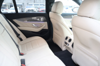 AMG Eクラス E43 4MATIC ｽﾃｰｼｮﾝﾜｺﾞﾝ　ｴｸｽｸﾙｰｼﾌﾞPKG ﾚｰﾀﾞｰｾｰﾌﾃｨPKG ｴｱﾊﾞﾗﾝｽPKG ﾍﾞｰｼﾞｭﾅｯﾊﾟ革 ｼｰﾄﾋｰﾀｰ ﾍﾞﾝﾁﾚｰﾀｰ 純正12.3ｲﾝﾁﾅﾋﾞ地ﾃﾞｼﾞ 360°ｶﾒﾗ Burmesterｻﾗｳﾝﾄﾞ Applecarplay Android Auto ﾌｯﾄﾄﾗﾝｸOP ﾏﾙﾁﾋﾞｰﾑLED AMG20AW　2年保証