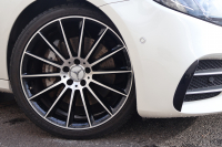 AMG Eクラス E43 4MATIC ｽﾃｰｼｮﾝﾜｺﾞﾝ　ｴｸｽｸﾙｰｼﾌﾞPKG ﾚｰﾀﾞｰｾｰﾌﾃｨPKG ｴｱﾊﾞﾗﾝｽPKG ﾍﾞｰｼﾞｭﾅｯﾊﾟ革 ｼｰﾄﾋｰﾀｰ ﾍﾞﾝﾁﾚｰﾀｰ 純正12.3ｲﾝﾁﾅﾋﾞ地ﾃﾞｼﾞ 360°ｶﾒﾗ Burmesterｻﾗｳﾝﾄﾞ Applecarplay Android Auto ﾌｯﾄﾄﾗﾝｸOP ﾏﾙﾁﾋﾞｰﾑLED AMG20AW　2年保証