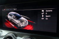 AMG Eクラス E43 4MATIC ｽﾃｰｼｮﾝﾜｺﾞﾝ　ｴｸｽｸﾙｰｼﾌﾞPKG ﾚｰﾀﾞｰｾｰﾌﾃｨPKG ｴｱﾊﾞﾗﾝｽPKG ﾍﾞｰｼﾞｭﾅｯﾊﾟ革 ｼｰﾄﾋｰﾀｰ ﾍﾞﾝﾁﾚｰﾀｰ 純正12.3ｲﾝﾁﾅﾋﾞ地ﾃﾞｼﾞ 360°ｶﾒﾗ Burmesterｻﾗｳﾝﾄﾞ Applecarplay Android Auto ﾌｯﾄﾄﾗﾝｸOP ﾏﾙﾁﾋﾞｰﾑLED AMG20AW　2年保証