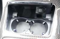 AMG Eクラス E43 4MATIC ｽﾃｰｼｮﾝﾜｺﾞﾝ　ｴｸｽｸﾙｰｼﾌﾞPKG ﾚｰﾀﾞｰｾｰﾌﾃｨPKG ｴｱﾊﾞﾗﾝｽPKG ﾍﾞｰｼﾞｭﾅｯﾊﾟ革 ｼｰﾄﾋｰﾀｰ ﾍﾞﾝﾁﾚｰﾀｰ 純正12.3ｲﾝﾁﾅﾋﾞ地ﾃﾞｼﾞ 360°ｶﾒﾗ Burmesterｻﾗｳﾝﾄﾞ Applecarplay Android Auto ﾌｯﾄﾄﾗﾝｸOP ﾏﾙﾁﾋﾞｰﾑLED AMG20AW　2年保証