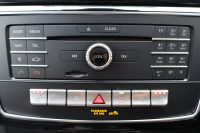 メルセデスベンツ GLS GLS350d 4MATIC ｽﾎﾟｰﾂ　ﾚｰﾀﾞｰｾｰﾌﾃｨPKG AMGｽﾀｲﾘﾝｸﾞ ﾊﾟﾉﾗﾐｯｸSR 黒ﾅｯﾊﾟ革 全席ｼｰﾄﾋｰﾀｰ 純正8ｲﾝﾁﾅﾋﾞ地ﾃﾞｼﾞ 360度ｶﾒﾗ 電動Rｹﾞｰﾄ harman/kardonﾛｼﾞｯｸ7ｻｳﾝﾄﾞｼｽﾃﾑ AppleCarPlay LEDﾍｯﾄﾞ ﾗﾝﾆﾝｸﾞﾎﾞｰﾄﾞ AMG21AW　2年保証