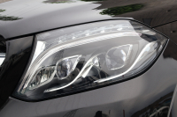 メルセデスベンツ GLS GLS350d 4MATIC ｽﾎﾟｰﾂ　ﾚｰﾀﾞｰｾｰﾌﾃｨPKG AMGｽﾀｲﾘﾝｸﾞ ﾊﾟﾉﾗﾐｯｸSR 黒ﾅｯﾊﾟ革 全席ｼｰﾄﾋｰﾀｰ 純正8ｲﾝﾁﾅﾋﾞ地ﾃﾞｼﾞ 360度ｶﾒﾗ 電動Rｹﾞｰﾄ harman/kardonﾛｼﾞｯｸ7ｻｳﾝﾄﾞｼｽﾃﾑ AppleCarPlay LEDﾍｯﾄﾞ ﾗﾝﾆﾝｸﾞﾎﾞｰﾄﾞ AMG21AW　2年保証