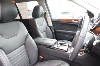 メルセデスベンツ GLS GLS350d 4MATIC ｽﾎﾟｰﾂ　ﾚｰﾀﾞｰｾｰﾌﾃｨPKG AMGｽﾀｲﾘﾝｸﾞ ﾊﾟﾉﾗﾐｯｸSR 黒ﾅｯﾊﾟ革 全席ｼｰﾄﾋｰﾀｰ 純正8ｲﾝﾁﾅﾋﾞ地ﾃﾞｼﾞ 360度ｶﾒﾗ 電動Rｹﾞｰﾄ harman/kardonﾛｼﾞｯｸ7ｻｳﾝﾄﾞｼｽﾃﾑ AppleCarPlay LEDﾍｯﾄﾞ ﾗﾝﾆﾝｸﾞﾎﾞｰﾄﾞ AMG21AW　2年保証