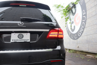 メルセデスベンツ GLS GLS350d 4MATIC ｽﾎﾟｰﾂ　ﾚｰﾀﾞｰｾｰﾌﾃｨPKG AMGｽﾀｲﾘﾝｸﾞ ﾊﾟﾉﾗﾐｯｸSR 黒ﾅｯﾊﾟ革 全席ｼｰﾄﾋｰﾀｰ 純正8ｲﾝﾁﾅﾋﾞ地ﾃﾞｼﾞ 360度ｶﾒﾗ 電動Rｹﾞｰﾄ harman/kardonﾛｼﾞｯｸ7ｻｳﾝﾄﾞｼｽﾃﾑ AppleCarPlay LEDﾍｯﾄﾞ ﾗﾝﾆﾝｸﾞﾎﾞｰﾄﾞ AMG21AW　2年保証
