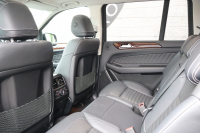 メルセデスベンツ GLS GLS350d 4MATIC ｽﾎﾟｰﾂ　ﾚｰﾀﾞｰｾｰﾌﾃｨPKG AMGｽﾀｲﾘﾝｸﾞ ﾊﾟﾉﾗﾐｯｸSR 黒ﾅｯﾊﾟ革 全席ｼｰﾄﾋｰﾀｰ 純正8ｲﾝﾁﾅﾋﾞ地ﾃﾞｼﾞ 360度ｶﾒﾗ 電動Rｹﾞｰﾄ harman/kardonﾛｼﾞｯｸ7ｻｳﾝﾄﾞｼｽﾃﾑ AppleCarPlay LEDﾍｯﾄﾞ ﾗﾝﾆﾝｸﾞﾎﾞｰﾄﾞ AMG21AW　2年保証