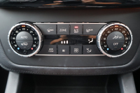 メルセデスベンツ GLS GLS350d 4MATIC ｽﾎﾟｰﾂ　ﾚｰﾀﾞｰｾｰﾌﾃｨPKG AMGｽﾀｲﾘﾝｸﾞ ﾊﾟﾉﾗﾐｯｸSR 黒ﾅｯﾊﾟ革 全席ｼｰﾄﾋｰﾀｰ 純正8ｲﾝﾁﾅﾋﾞ地ﾃﾞｼﾞ 360度ｶﾒﾗ 電動Rｹﾞｰﾄ harman/kardonﾛｼﾞｯｸ7ｻｳﾝﾄﾞｼｽﾃﾑ AppleCarPlay LEDﾍｯﾄﾞ ﾗﾝﾆﾝｸﾞﾎﾞｰﾄﾞ AMG21AW　2年保証
