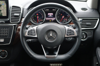 メルセデスベンツ GLS GLS350d 4MATIC ｽﾎﾟｰﾂ　ﾚｰﾀﾞｰｾｰﾌﾃｨPKG AMGｽﾀｲﾘﾝｸﾞ ﾊﾟﾉﾗﾐｯｸSR 黒ﾅｯﾊﾟ革 全席ｼｰﾄﾋｰﾀｰ 純正8ｲﾝﾁﾅﾋﾞ地ﾃﾞｼﾞ 360度ｶﾒﾗ 電動Rｹﾞｰﾄ harman/kardonﾛｼﾞｯｸ7ｻｳﾝﾄﾞｼｽﾃﾑ AppleCarPlay LEDﾍｯﾄﾞ ﾗﾝﾆﾝｸﾞﾎﾞｰﾄﾞ AMG21AW　2年保証