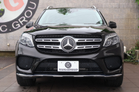 メルセデスベンツ GLS GLS350d 4MATIC ｽﾎﾟｰﾂ　ﾚｰﾀﾞｰｾｰﾌﾃｨPKG AMGｽﾀｲﾘﾝｸﾞ ﾊﾟﾉﾗﾐｯｸSR 黒ﾅｯﾊﾟ革 全席ｼｰﾄﾋｰﾀｰ 純正8ｲﾝﾁﾅﾋﾞ地ﾃﾞｼﾞ 360度ｶﾒﾗ 電動Rｹﾞｰﾄ harman/kardonﾛｼﾞｯｸ7ｻｳﾝﾄﾞｼｽﾃﾑ AppleCarPlay LEDﾍｯﾄﾞ ﾗﾝﾆﾝｸﾞﾎﾞｰﾄﾞ AMG21AW　2年保証