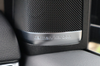 メルセデスベンツ GLS GLS350d 4MATIC ｽﾎﾟｰﾂ　ﾚｰﾀﾞｰｾｰﾌﾃｨPKG AMGｽﾀｲﾘﾝｸﾞ ﾊﾟﾉﾗﾐｯｸSR 黒ﾅｯﾊﾟ革 全席ｼｰﾄﾋｰﾀｰ 純正8ｲﾝﾁﾅﾋﾞ地ﾃﾞｼﾞ 360度ｶﾒﾗ 電動Rｹﾞｰﾄ harman/kardonﾛｼﾞｯｸ7ｻｳﾝﾄﾞｼｽﾃﾑ AppleCarPlay LEDﾍｯﾄﾞ ﾗﾝﾆﾝｸﾞﾎﾞｰﾄﾞ AMG21AW　2年保証