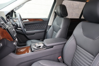 メルセデスベンツ GLS GLS350d 4MATIC ｽﾎﾟｰﾂ　ﾚｰﾀﾞｰｾｰﾌﾃｨPKG AMGｽﾀｲﾘﾝｸﾞ ﾊﾟﾉﾗﾐｯｸSR 黒ﾅｯﾊﾟ革 全席ｼｰﾄﾋｰﾀｰ 純正8ｲﾝﾁﾅﾋﾞ地ﾃﾞｼﾞ 360度ｶﾒﾗ 電動Rｹﾞｰﾄ harman/kardonﾛｼﾞｯｸ7ｻｳﾝﾄﾞｼｽﾃﾑ AppleCarPlay LEDﾍｯﾄﾞ ﾗﾝﾆﾝｸﾞﾎﾞｰﾄﾞ AMG21AW　2年保証