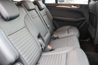 メルセデスベンツ GLS GLS350d 4MATIC ｽﾎﾟｰﾂ　ﾚｰﾀﾞｰｾｰﾌﾃｨPKG AMGｽﾀｲﾘﾝｸﾞ ﾊﾟﾉﾗﾐｯｸSR 黒ﾅｯﾊﾟ革 全席ｼｰﾄﾋｰﾀｰ 純正8ｲﾝﾁﾅﾋﾞ地ﾃﾞｼﾞ 360度ｶﾒﾗ 電動Rｹﾞｰﾄ harman/kardonﾛｼﾞｯｸ7ｻｳﾝﾄﾞｼｽﾃﾑ AppleCarPlay LEDﾍｯﾄﾞ ﾗﾝﾆﾝｸﾞﾎﾞｰﾄﾞ AMG21AW　2年保証