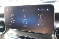 メルセデスベンツ Vクラス V220d ｴｸｽｸﾙｰｼﾌﾞ ﾛﾝｸﾞ ﾌﾟﾗﾁﾅｽｲｰﾄ(受注生産)　ﾚｰﾀﾞｰｾｰﾌﾃｨPKG 1ｵｰﾅｰ ﾊﾟﾉﾗﾐｯｸSR 2列目ｴｸｽｸﾙｰｼｰﾌﾞｼｰﾄ ﾍﾞｰｼﾞｭ革ｼｰﾄ ｼｰﾄﾋｰﾀｰ ﾍﾞﾝﾁﾚｰﾀｰ MBUX 10.25ｲﾝﾁﾅﾋﾞ地ﾃﾞｼﾞ AppleCarPlay Burmester 冷蔵庫付ｺﾝｿｰﾙ AMG19AW　2年保証