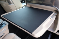 メルセデスベンツ Vクラス V220d ｴｸｽｸﾙｰｼﾌﾞ ﾛﾝｸﾞ ﾌﾟﾗﾁﾅｽｲｰﾄ(受注生産)　ﾚｰﾀﾞｰｾｰﾌﾃｨPKG 1ｵｰﾅｰ ﾊﾟﾉﾗﾐｯｸSR 2列目ｴｸｽｸﾙｰｼｰﾌﾞｼｰﾄ ﾍﾞｰｼﾞｭ革ｼｰﾄ ｼｰﾄﾋｰﾀｰ ﾍﾞﾝﾁﾚｰﾀｰ MBUX 10.25ｲﾝﾁﾅﾋﾞ地ﾃﾞｼﾞ AppleCarPlay Burmester 冷蔵庫付ｺﾝｿｰﾙ AMG19AW　2年保証
