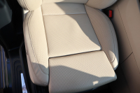 メルセデスベンツ Vクラス V220d ｴｸｽｸﾙｰｼﾌﾞ ﾛﾝｸﾞ ﾌﾟﾗﾁﾅｽｲｰﾄ(受注生産)　ﾚｰﾀﾞｰｾｰﾌﾃｨPKG 1ｵｰﾅｰ ﾊﾟﾉﾗﾐｯｸSR 2列目ｴｸｽｸﾙｰｼｰﾌﾞｼｰﾄ ﾍﾞｰｼﾞｭ革ｼｰﾄ ｼｰﾄﾋｰﾀｰ ﾍﾞﾝﾁﾚｰﾀｰ MBUX 10.25ｲﾝﾁﾅﾋﾞ地ﾃﾞｼﾞ AppleCarPlay Burmester 冷蔵庫付ｺﾝｿｰﾙ AMG19AW　2年保証