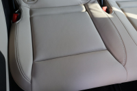 メルセデスベンツ Vクラス V220d ｴｸｽｸﾙｰｼﾌﾞ ﾛﾝｸﾞ ﾌﾟﾗﾁﾅｽｲｰﾄ(受注生産)　ﾚｰﾀﾞｰｾｰﾌﾃｨPKG 1ｵｰﾅｰ ﾊﾟﾉﾗﾐｯｸSR 2列目ｴｸｽｸﾙｰｼｰﾌﾞｼｰﾄ ﾍﾞｰｼﾞｭ革ｼｰﾄ ｼｰﾄﾋｰﾀｰ ﾍﾞﾝﾁﾚｰﾀｰ MBUX 10.25ｲﾝﾁﾅﾋﾞ地ﾃﾞｼﾞ AppleCarPlay Burmester 冷蔵庫付ｺﾝｿｰﾙ AMG19AW　2年保証