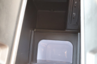 メルセデスベンツ Vクラス V220d ｴｸｽｸﾙｰｼﾌﾞ ﾛﾝｸﾞ ﾌﾟﾗﾁﾅｽｲｰﾄ(受注生産)　ﾚｰﾀﾞｰｾｰﾌﾃｨPKG 1ｵｰﾅｰ ﾊﾟﾉﾗﾐｯｸSR 2列目ｴｸｽｸﾙｰｼｰﾌﾞｼｰﾄ ﾍﾞｰｼﾞｭ革ｼｰﾄ ｼｰﾄﾋｰﾀｰ ﾍﾞﾝﾁﾚｰﾀｰ MBUX 10.25ｲﾝﾁﾅﾋﾞ地ﾃﾞｼﾞ AppleCarPlay Burmester 冷蔵庫付ｺﾝｿｰﾙ AMG19AW　2年保証