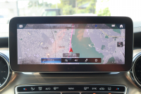 メルセデスベンツ Vクラス V220d ｴｸｽｸﾙｰｼﾌﾞ ﾛﾝｸﾞ ﾌﾟﾗﾁﾅｽｲｰﾄ(受注生産)　ﾚｰﾀﾞｰｾｰﾌﾃｨPKG 1ｵｰﾅｰ ﾊﾟﾉﾗﾐｯｸSR 2列目ｴｸｽｸﾙｰｼｰﾌﾞｼｰﾄ ﾍﾞｰｼﾞｭ革ｼｰﾄ ｼｰﾄﾋｰﾀｰ ﾍﾞﾝﾁﾚｰﾀｰ MBUX 10.25ｲﾝﾁﾅﾋﾞ地ﾃﾞｼﾞ AppleCarPlay Burmester 冷蔵庫付ｺﾝｿｰﾙ AMG19AW　2年保証