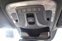 メルセデスベンツ Vクラス V220d ｴｸｽｸﾙｰｼﾌﾞ ﾛﾝｸﾞ ﾌﾟﾗﾁﾅｽｲｰﾄ(受注生産)　ﾚｰﾀﾞｰｾｰﾌﾃｨPKG 1ｵｰﾅｰ ﾊﾟﾉﾗﾐｯｸSR 2列目ｴｸｽｸﾙｰｼｰﾌﾞｼｰﾄ ﾍﾞｰｼﾞｭ革ｼｰﾄ ｼｰﾄﾋｰﾀｰ ﾍﾞﾝﾁﾚｰﾀｰ MBUX 10.25ｲﾝﾁﾅﾋﾞ地ﾃﾞｼﾞ AppleCarPlay Burmester 冷蔵庫付ｺﾝｿｰﾙ AMG19AW　2年保証