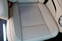 メルセデスベンツ Vクラス V220d ｴｸｽｸﾙｰｼﾌﾞ ﾛﾝｸﾞ ﾌﾟﾗﾁﾅｽｲｰﾄ(受注生産)　ﾚｰﾀﾞｰｾｰﾌﾃｨPKG 1ｵｰﾅｰ ﾊﾟﾉﾗﾐｯｸSR 2列目ｴｸｽｸﾙｰｼｰﾌﾞｼｰﾄ ﾍﾞｰｼﾞｭ革ｼｰﾄ ｼｰﾄﾋｰﾀｰ ﾍﾞﾝﾁﾚｰﾀｰ MBUX 10.25ｲﾝﾁﾅﾋﾞ地ﾃﾞｼﾞ AppleCarPlay Burmester 冷蔵庫付ｺﾝｿｰﾙ AMG19AW　2年保証
