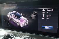 AMG Eクラス E43 4MATIC　ｴｸｽｸﾙｰｼﾌﾞPKG ﾚｰﾀﾞｰｾｰﾌﾃｨPKG ｴｱﾊﾞﾗﾝｽPKG 黒ﾅｯﾊﾟ革 ｼｰﾄﾋｰﾀｰ ﾍﾞﾝﾁﾚｰﾀｰ 純正12.3ｲﾝﾁﾅﾋﾞ地ﾃﾞｼﾞ 360°ｶﾒﾗ Burmesterｻﾗｳﾝﾄﾞ AppleCarPlay Android Auto ﾌｯﾄﾄﾗﾝｸOP ﾏﾙﾁﾋﾞｰﾑLED AMG20AW　2年保証