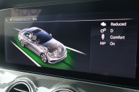 AMG Eクラス E43 4MATIC　ｴｸｽｸﾙｰｼﾌﾞPKG ﾚｰﾀﾞｰｾｰﾌﾃｨPKG ｴｱﾊﾞﾗﾝｽPKG 黒ﾅｯﾊﾟ革 ｼｰﾄﾋｰﾀｰ ﾍﾞﾝﾁﾚｰﾀｰ 純正12.3ｲﾝﾁﾅﾋﾞ地ﾃﾞｼﾞ 360°ｶﾒﾗ Burmesterｻﾗｳﾝﾄﾞ AppleCarPlay Android Auto ﾌｯﾄﾄﾗﾝｸOP ﾏﾙﾁﾋﾞｰﾑLED AMG20AW　2年保証