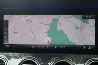 AMG Eクラス E43 4MATIC　ｴｸｽｸﾙｰｼﾌﾞPKG ﾚｰﾀﾞｰｾｰﾌﾃｨPKG ｴｱﾊﾞﾗﾝｽPKG 黒ﾅｯﾊﾟ革 ｼｰﾄﾋｰﾀｰ ﾍﾞﾝﾁﾚｰﾀｰ 純正12.3ｲﾝﾁﾅﾋﾞ地ﾃﾞｼﾞ 360°ｶﾒﾗ Burmesterｻﾗｳﾝﾄﾞ AppleCarPlay Android Auto ﾌｯﾄﾄﾗﾝｸOP ﾏﾙﾁﾋﾞｰﾑLED AMG20AW　2年保証